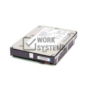 0B23318 Жесткий диск Hitachi 300 Гб 3.5