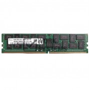 Оперативная память HYNIX DDR4_LR 64GB 19200(2400MHz) REG [HMAA8GL7MMR4N-UH]