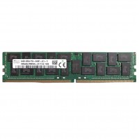 Оперативная память HYNIX DDR4_LR 64GB 19200(2400MHz) REG [HMAA8GL7MMR4N-UH]