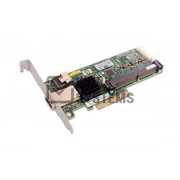 Контроллер HP 013218-001 PCI-E8x 256)Mb