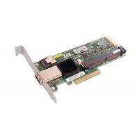 Контроллер HP 013218-001 PCI-E8x 256)Mb