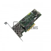 Контроллер HP 013233-001 PCI-E8x 1024)Mb