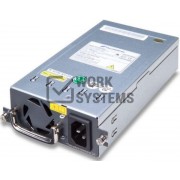 Резервный Блок Питания HP 0231A2AN 720W