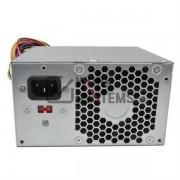 Резервный Блок Питания HP 0231A67V 3500W