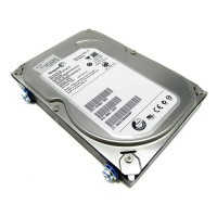Жесткий диск HP 0950-4912 160Gb  SATAII 3,5" HDD
