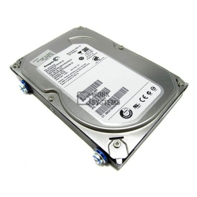 Жесткий диск HP 0950-4912 160Gb  SATAII 3,5" HDD