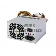 Резервный Блок Питания HP 0957-2090 460W