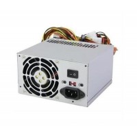 Резервный Блок Питания HP 0957-2090 460W
