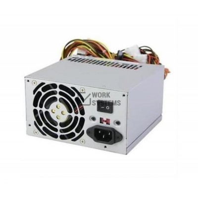 Резервный Блок Питания HP 0957-2090 460W