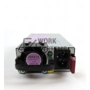Резервный Блок Питания HP 0957-2311 400W