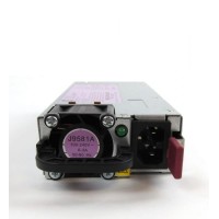 Резервный Блок Питания HP 0957-2311 400W