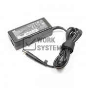 Резервный Блок Питания HP 0957-2462 1500W