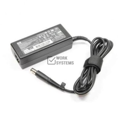 Резервный Блок Питания HP 0957-2462 1500W