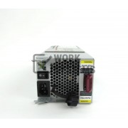 Резервный Блок Питания HP 0974243-05 764W