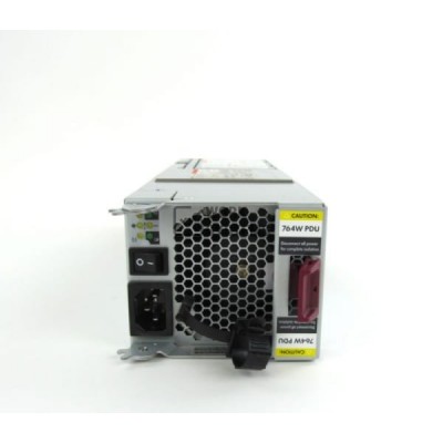 Резервный Блок Питания HP 0974243-05 764W