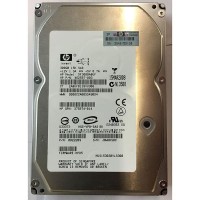 Жесткий диск HP 0B22209 300Gb  SAS 3,5" HDD