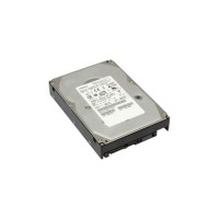 Жесткий диск HP 0B23381 72Gb  SAS 3,5" HDD