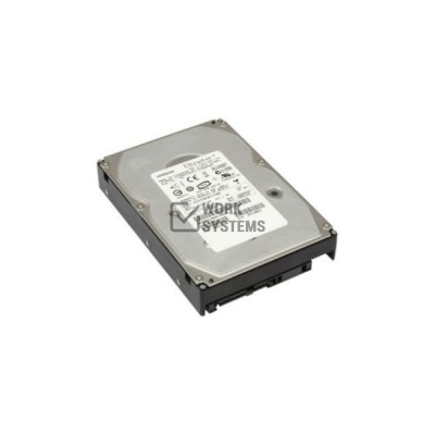 Жесткий диск HP 0B23381 72Gb  SAS 3,5" HDD Жесткий диск HP 0B23381 72Gb  SAS 3,5" HDD