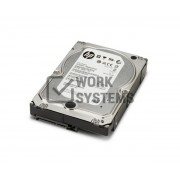 Жесткий диск HP 0B23452 300Gb 15000 SAS 3,5" HDD
