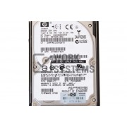 Жесткий диск HP 0B24177 300Gb  SAS 2,5" HDD