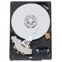 Жесткий диск HP 0B24182 300Gb  SAS 2,5" HDD