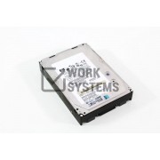 Жесткий диск HP 0B24470 600Gb  Fibre Channel  3,5" HDD