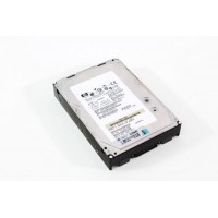 Жесткий диск HP 0B24470 600Gb  Fibre Channel  3,5" HDD