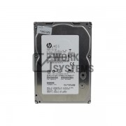Жесткий диск HP 0B24512 300Gb  SAS 3,5" HDD