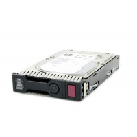 Жесткий диск HP 1HT27Z-035 6Tb 7200 SAS 3,5" HDD
