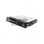 Жесткий диск HP 0B26895 3Tb 7200 SAS 3,5" HDD