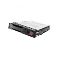 Жесткий диск HP 0B26895 3Tb 7200 SAS 3,5" HDD