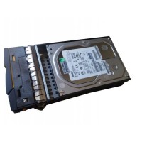 Жесткий диск HP 710489-001 2Tb 7200 SAS 3,5" HDD