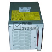 Резервный Блок Питания HP 105739-021 450W