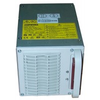 Резервный Блок Питания HP 105739-021 450W
