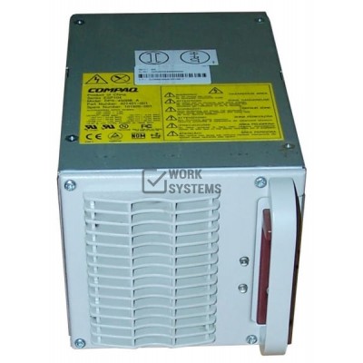 Резервный Блок Питания HP 105739-B21 450W