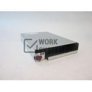 Вентилятор HP 12-10008-11 12v