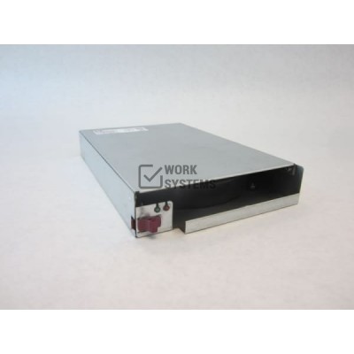Вентилятор HP 12-10008-11 12v