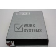 Вентилятор HP 12-10008-S1 12v