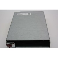 Вентилятор HP 12-10008-S1 12v