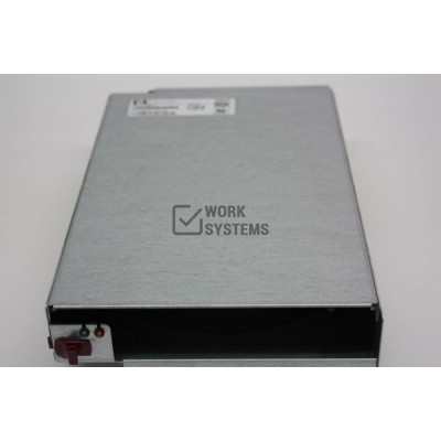 Вентилятор HP 12-10008-S1 12v