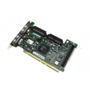 Контроллер HP 127693-002 PCI-X