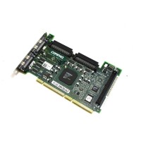 Контроллер HP 129281-001 PCI-X