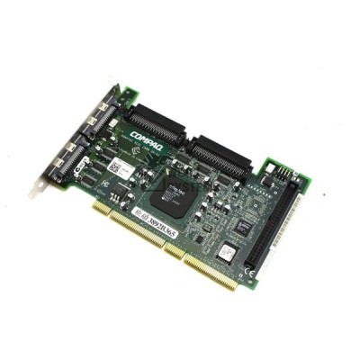 Контроллер HP 127693-002 PCI-X