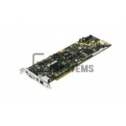 Контроллер HP 152143-001 PCI