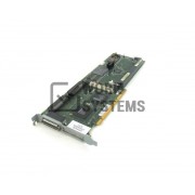 Контроллер HP 171383-001 PCI-X 256)Mb