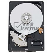 Жесткий диск HP 364324-001 146,8Gb 15000 U320SCSI 3.5" HDD