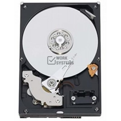 Жесткий диск HP 364324-001 146,8Gb 15000 U320SCSI 3.5" HDD