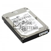 Жесткий диск HP 17R6170 250Gb  Fibre Channel  3,5" HDD