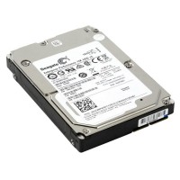 Жесткий диск HP 17R6170 250Gb  Fibre Channel  3,5" HDD