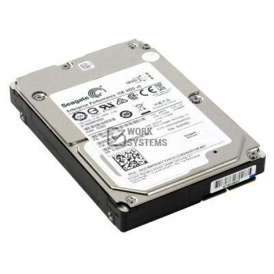 Жесткий диск HP 17R6170 250Gb  Fibre Channel  3,5" HDD Жесткий диск HP 17R6170 250Gb  Fibre Channel  3,5" HDD